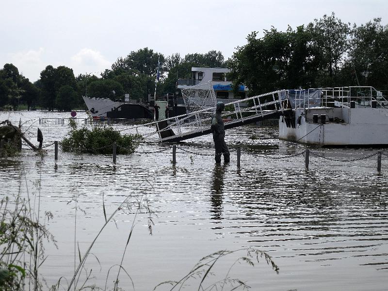 Hochwasser (292).JPG